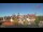 Webcam in Nuremberg, 8.4 mi away