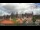 Webcam in Nürnberg, 18.5 km entfernt