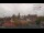 Webcam in Nuremberg, 15.8 mi away