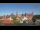 Webcam in Nuremberg, 8 mi away