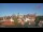 Webcam in Nürnberg, 17.8 km entfernt