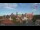Webcam in Nürnberg, 45.5 km entfernt