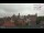 Webcam in Nuremberg, 3.4 mi away
