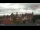 Webcam in Nürnberg, 10.5 km entfernt