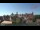Webcam in Nuremberg, 17.1 mi away