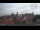 Webcam in Norimberga, 18.6 km