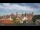 Webcam in Nürnberg, 38.4 km