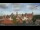 Webcam in Nuremberg, 14.9 mi away