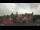 Webcam in Nürnberg, 34.4 km entfernt