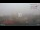 Webcam in Norimberga, 18.6 km
