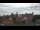 Webcam in Norimberga, 30.4 km
