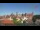 Webcam in Nuremberg, 10.3 mi away