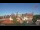 Webcam in Nuremberg, 11.7 mi away