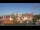 Webcam in Norimberga, 10.4 km