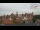 Webcam in Nuremberg, 6.2 mi away