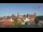 Webcam in Nuremberg, 5.3 mi away