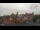 Webcam in Nürnberg, 53.3 km entfernt
