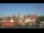 Webcam in Nürnberg, 13.9 km entfernt