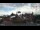 Webcam in Nürnberg, 12.1 km entfernt