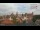 Webcam in Nürnberg, 15.9 km