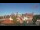 Webcam in Nuremberg, 15.5 mi away