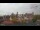 Webcam in Nuremberg, 10.7 mi away