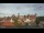 Webcam in Norimberga, 18.6 km