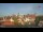 Webcam in Nürnberg, 13.1 km entfernt