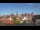 Webcam in Norimberga, 2.3 km