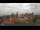 Webcam in Nürnberg, 15.1 km entfernt