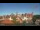 Webcam in Nuremberg, 40.2 km