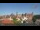 Webcam in Nuremberg, 15.9 km