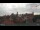 Webcam in Nürnberg, 18.5 km entfernt