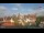 Webcam in Nuremberg, 17.1 mi away