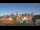Webcam in Nürnberg, 30.4 km