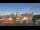 Webcam in Norimberga, 26.7 km
