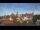 Webcam in Nürnberg, 10.6 km entfernt