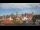 Webcam in Nuremberg, 2.7 mi away