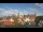 Webcam in Nuremberg, 8 mi away