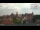 Webcam in Nürnberg, 0.7 km