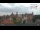 Webcam in Nürnberg, 13.9 km