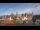 Webcam in Nuremberg, 10.6 mi away