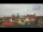 Webcam in Nuremberg, 45.5 km
