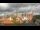 Webcam in Norimberga, 18.6 km