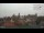 Webcam in Nuremberg, 4.7 mi away