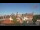 Webcam in Nürnberg, 15.9 km entfernt