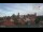 Webcam in Nuremberg, 7.5 mi away