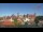 Webcam in Nuremberg, 10.3 mi away