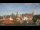 Webcam in Nuremberg, 15.5 mi away