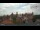 Webcam in Nürnberg, 12.1 km entfernt